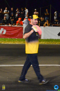 DSC_1484.jpg