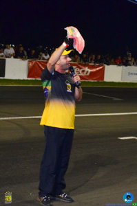 DSC_1485.jpg