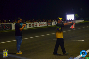 DSC_1487.jpg