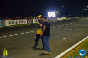 DSC_1490.jpg