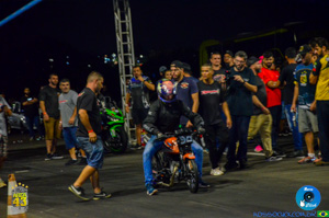 DSC_1507.jpg