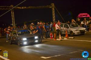 DSC_1516.jpg