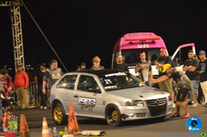 DSC_1520.jpg