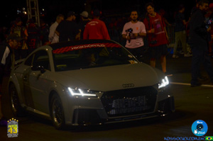 DSC_1524.jpg
