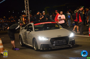 DSC_1525.jpg