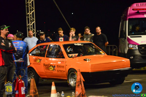DSC_1526.jpg