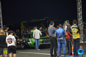 DSC_1530.jpg