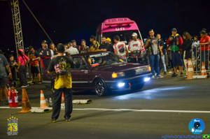 DSC_1535.jpg