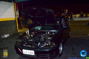 DSC_1551.jpg
