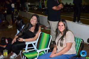 DSC_1552.jpg