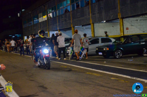 DSC_1554.jpg