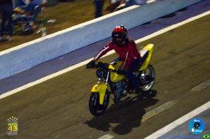 DSC_1561.jpg