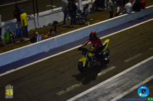 DSC_1562.jpg