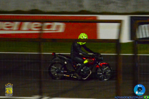 DSC_1563.jpg