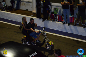 DSC_1564.jpg