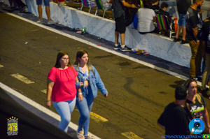 DSC_1566.jpg