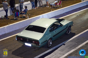 DSC_1576.jpg