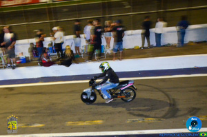 DSC_1577.jpg
