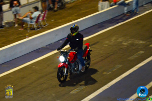 DSC_1578.jpg