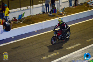 DSC_1582.jpg