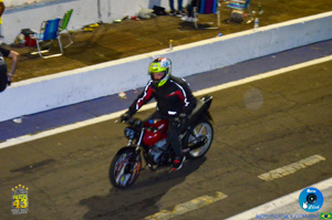 DSC_1583.jpg