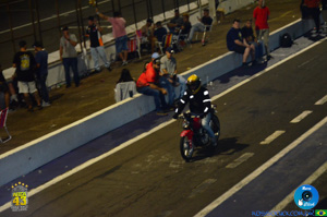 DSC_1585.jpg