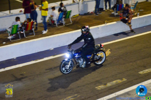 DSC_1588.jpg