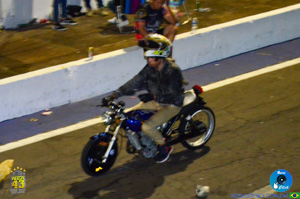 DSC_1589.jpg