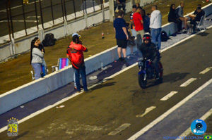 DSC_1592.jpg