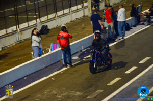 DSC_1593.jpg