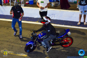 DSC_1594.jpg