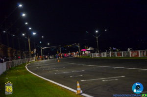 DSC_1596.jpg