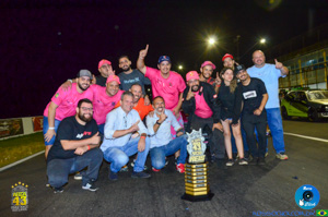 DSC_1620.jpg