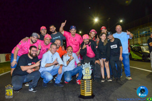 DSC_1621.jpg