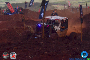 DSC_9681.jpg