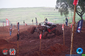 DSC_9762.jpg