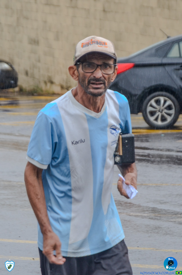 DSC_1646.jpg