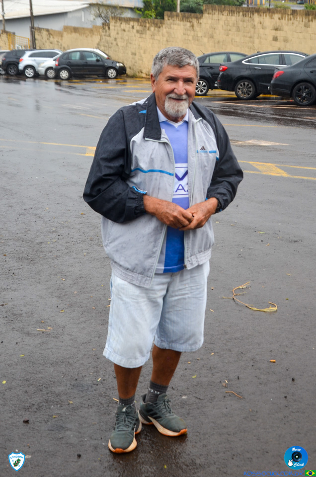DSC_1653.jpg
