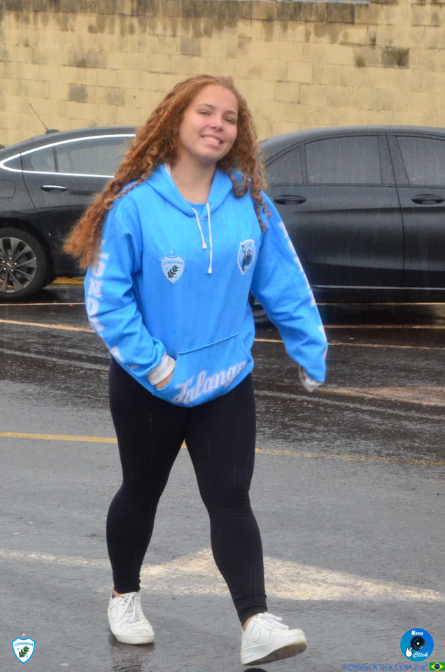 DSC_1718.jpg