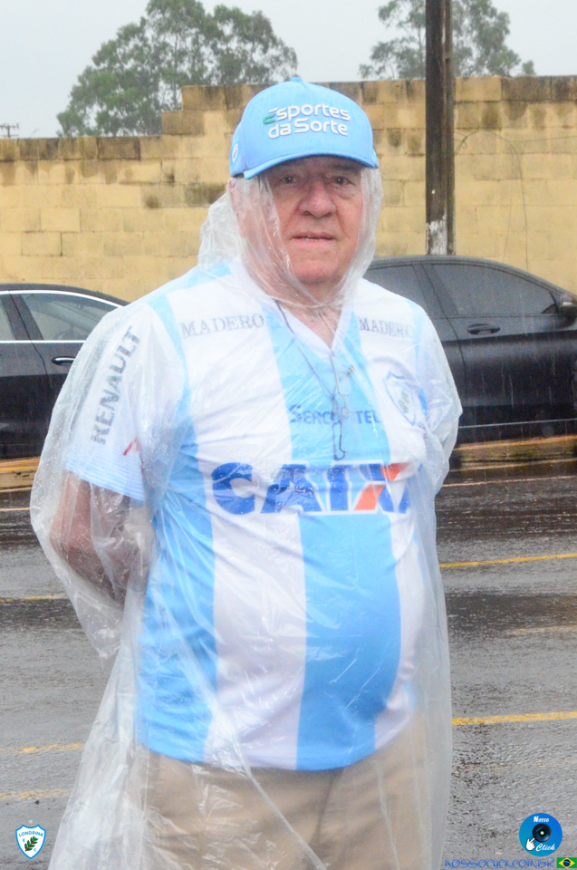 DSC_1724.jpg