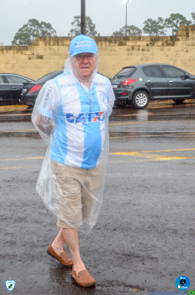 DSC_1725.jpg