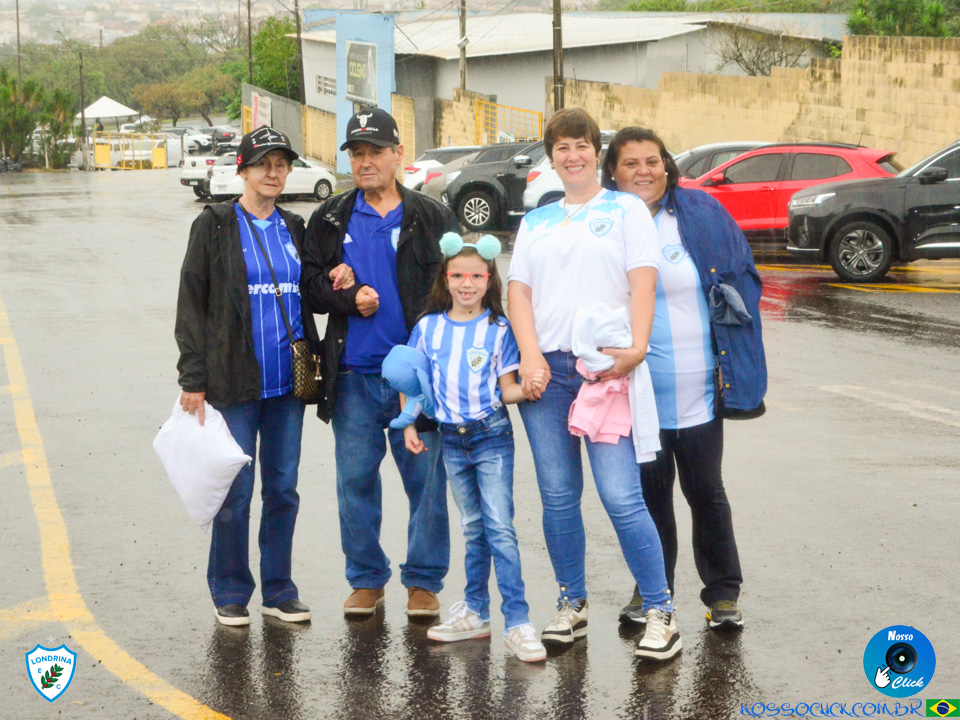 DSC_1737.jpg