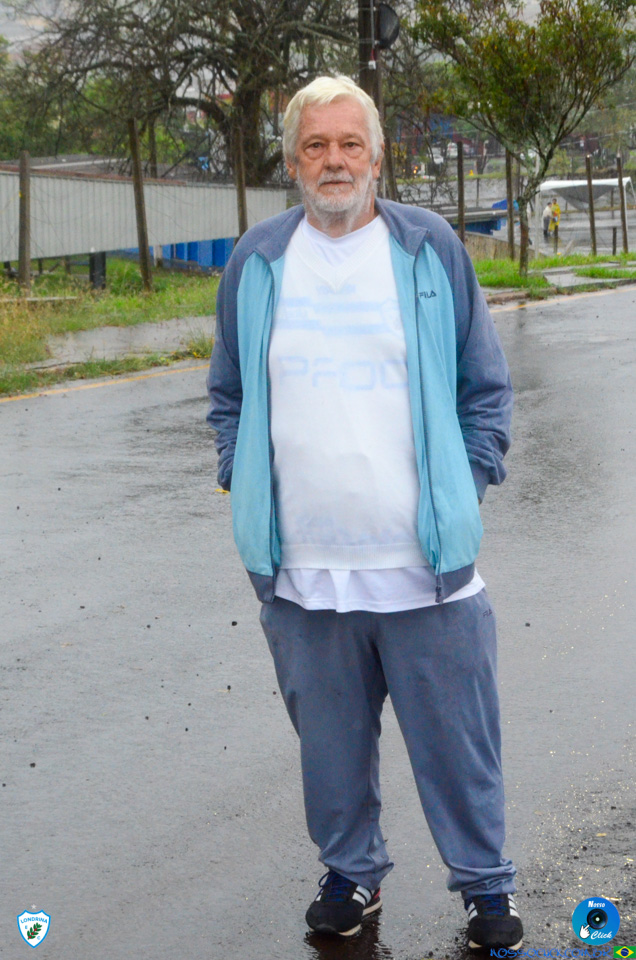 DSC_1743.jpg