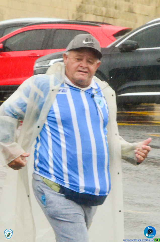 DSC_1761.jpg