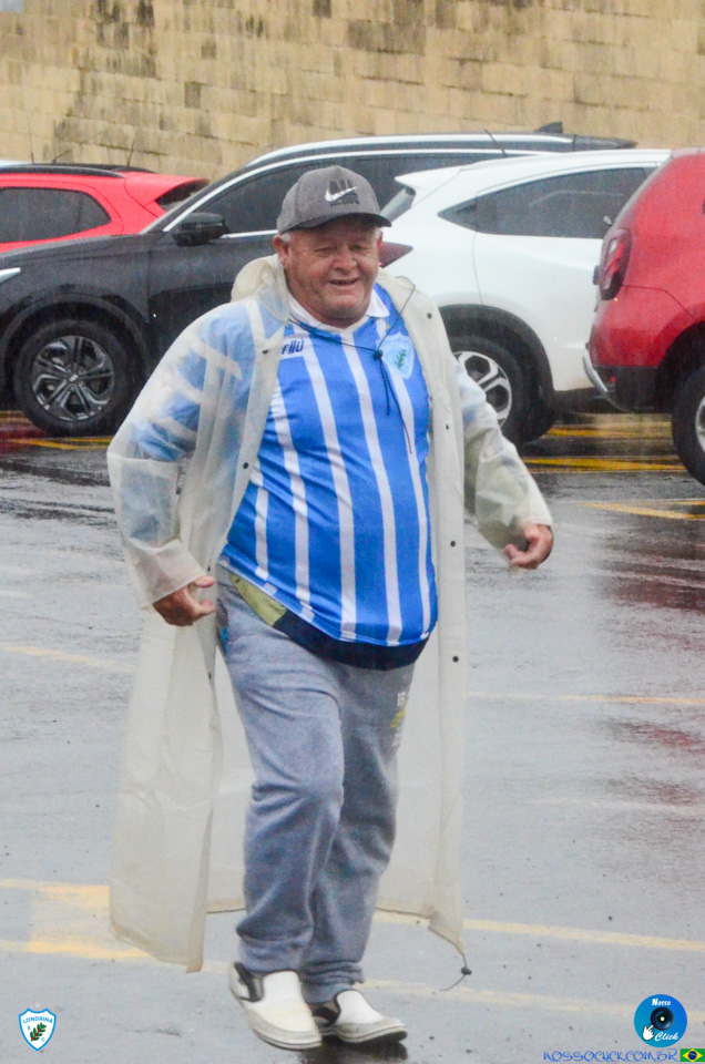 DSC_1763.jpg