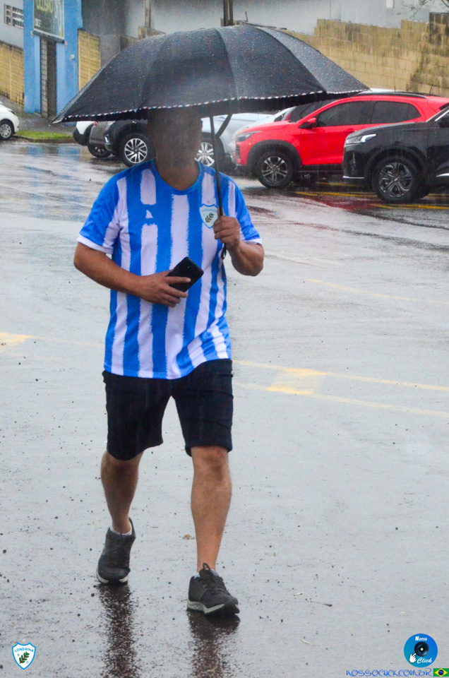 DSC_1820.jpg