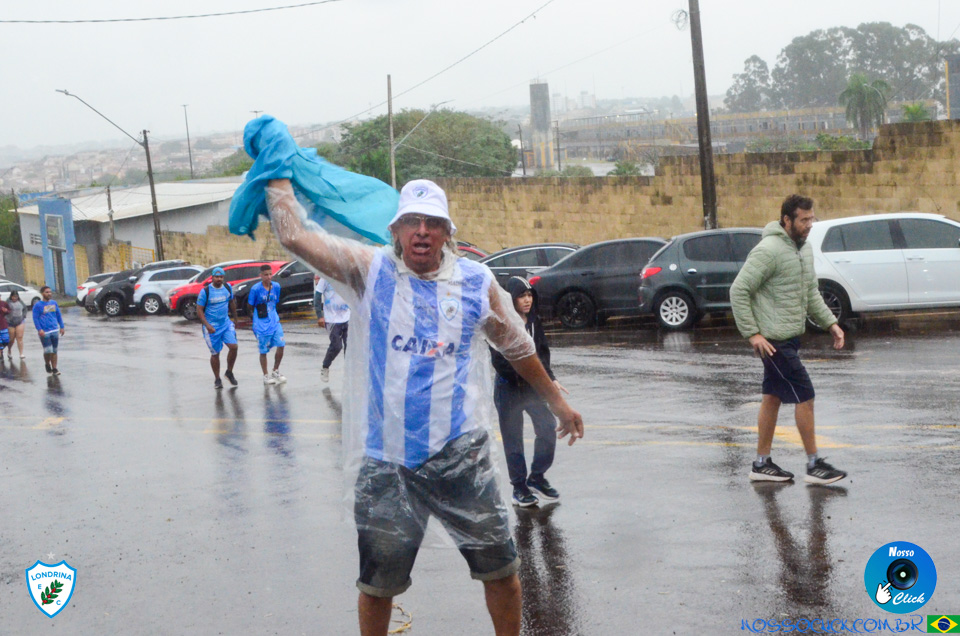 DSC_1828.jpg