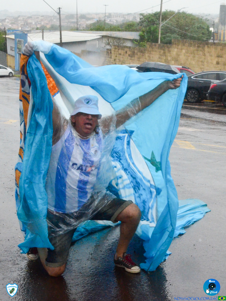 DSC_1840.jpg