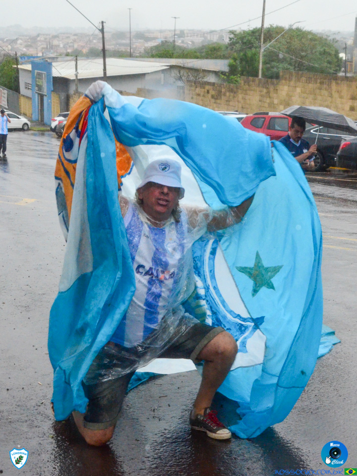 DSC_1841.jpg