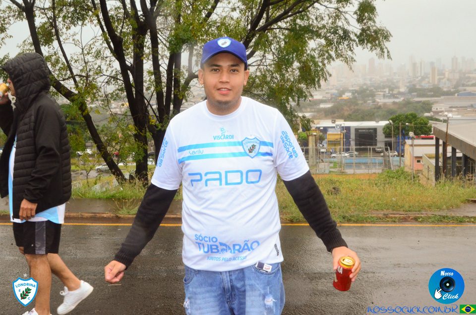 DSC_1892.jpg
